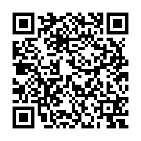 QR code for 2JSJ203