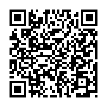 QR code for 2JSM104