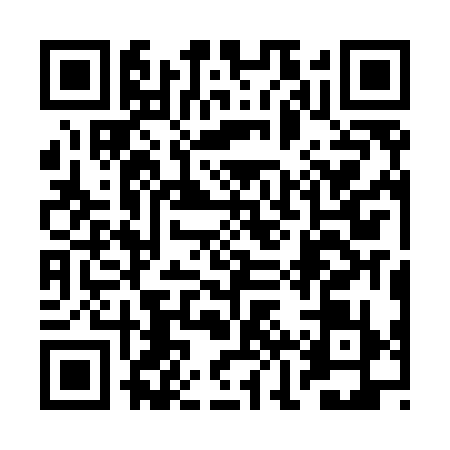 QR code for 2JSM398