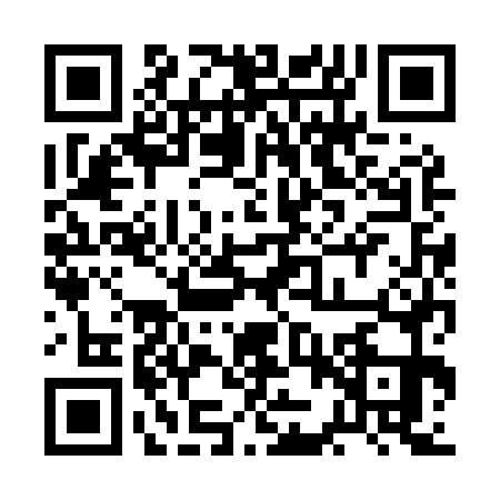 QR code for 2JSM710