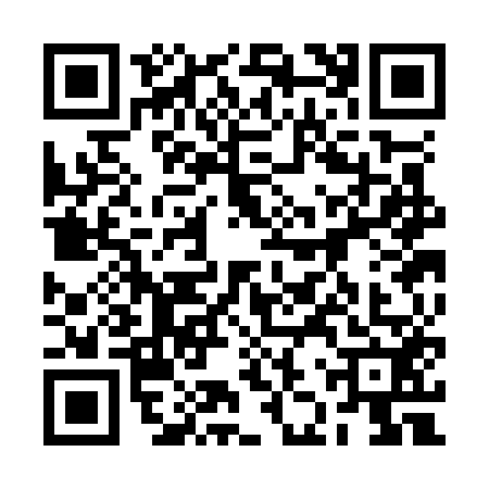 QR code for 2JSO521