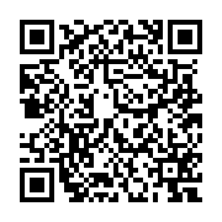 QR code for 2JSO555