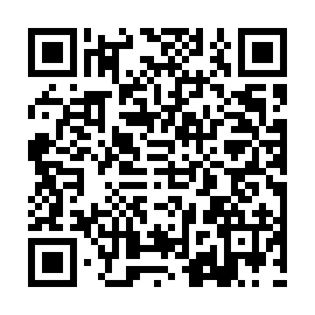 QR code for 2JSU960