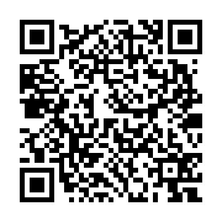 QR code for 2JSV367