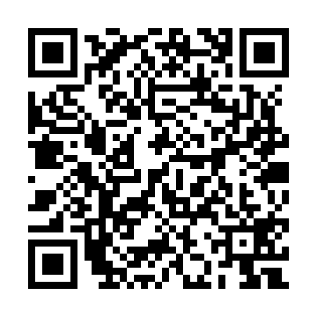 QR code for 2JSZ195
