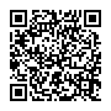 QR code for 2JSZ540