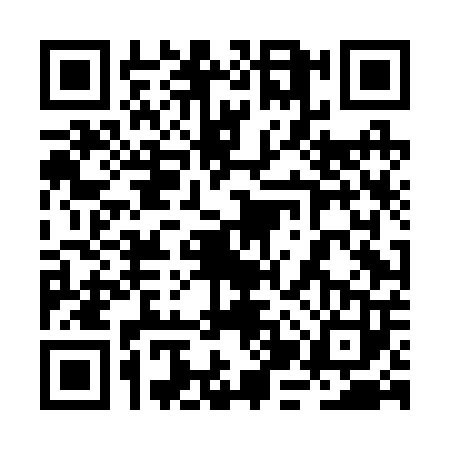 QR code for 2JTB039