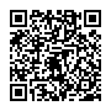 QR code for 2JTD800