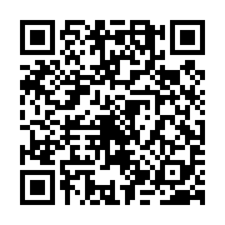 QR code for 2JTD997