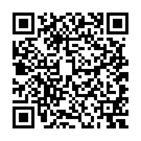 QR code for 2JTE903
