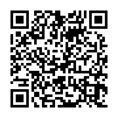 QR code for 2JTI636