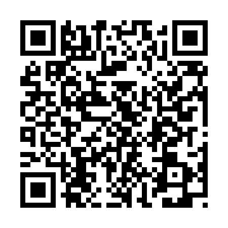 QR code for 2JTL035