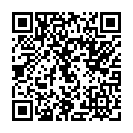 QR code for 2JTL057