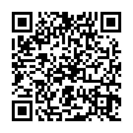 QR code for 2JTM236