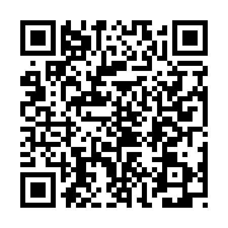 QR code for 2JTQ314