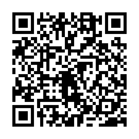 QR code for 2JTR090