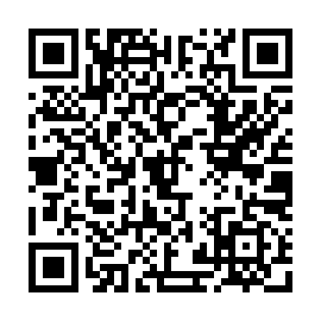 QR code for 2JTR995