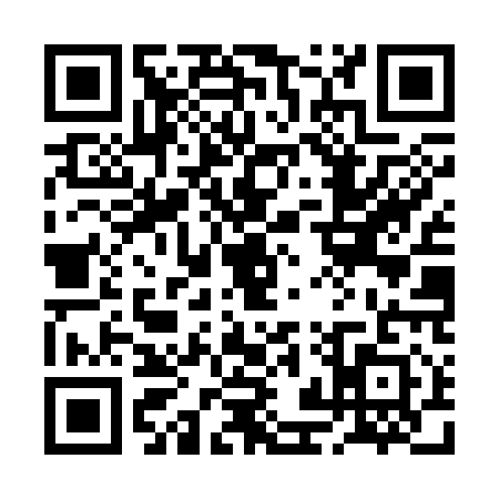 QR code for 2JTS113