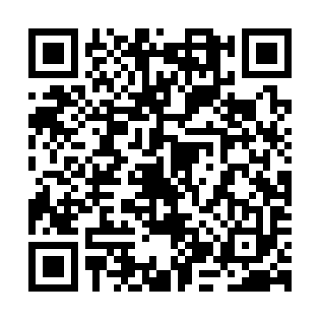 QR code for 2JTS937