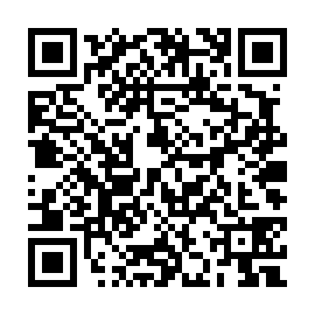QR code for 2JTT380