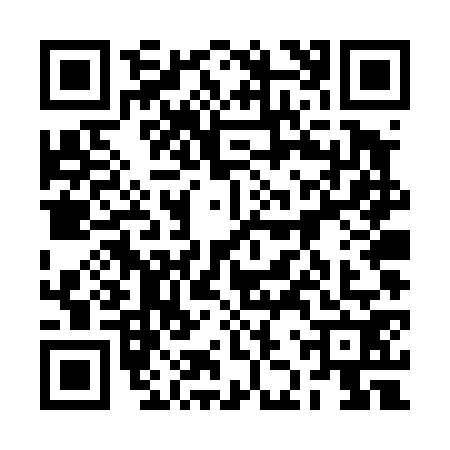 QR code for 2JTT727