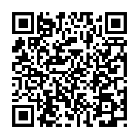 QR code for 2JTT944