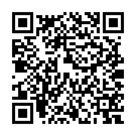 QR code for 2JTU542