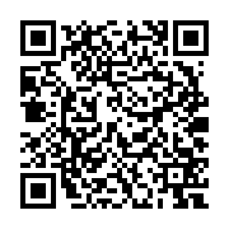 QR code for 2JTV632