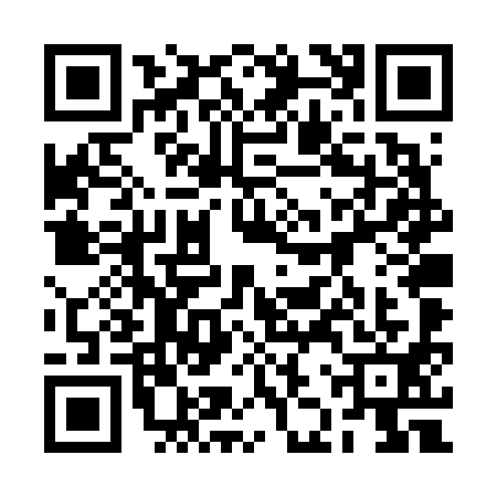 QR code for 2JTV919
