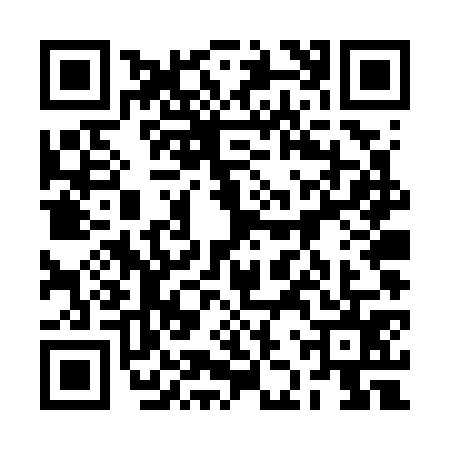 QR code for 2JTW752