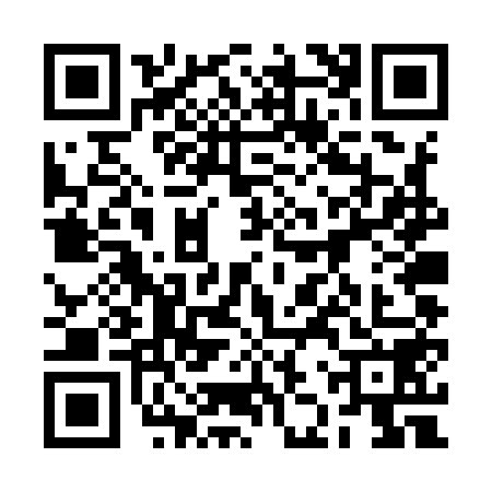 QR code for 2JTY580