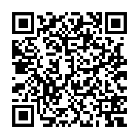 QR code for 2JUA281