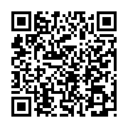 QR code for 2JUA348