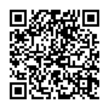 QR code for 2JUB381