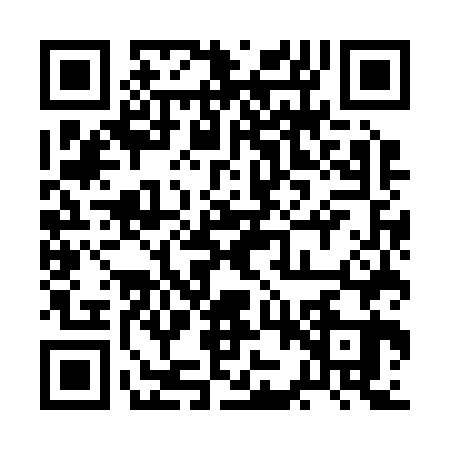 QR code for 2JUB639