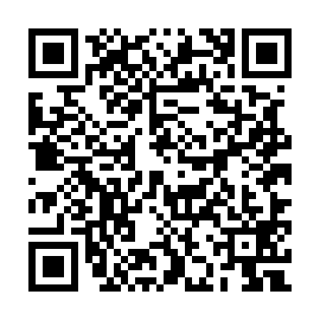 QR code for 2JUE991
