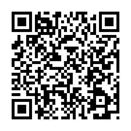 QR code for 2JUG178