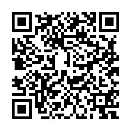 QR code for 2JUH100