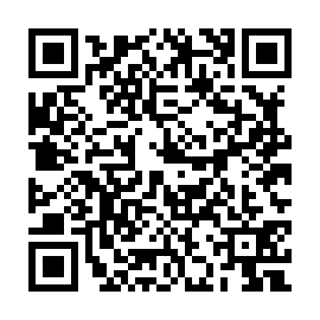 QR code for 2JUH312