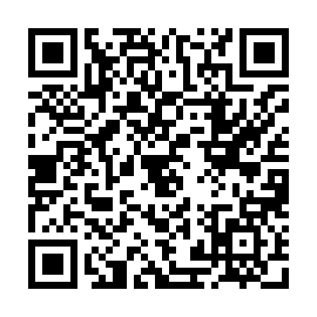 QR code for 2JUH872
