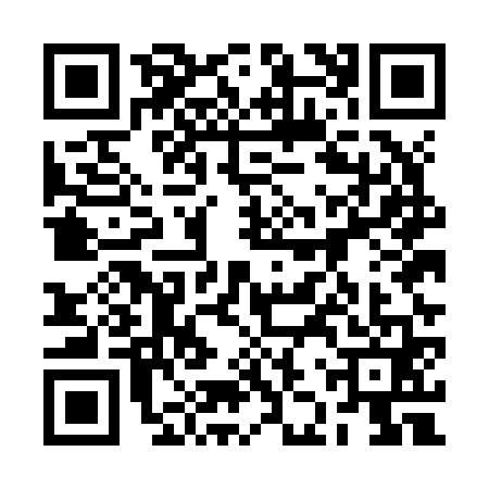 QR code for 2JUJ616