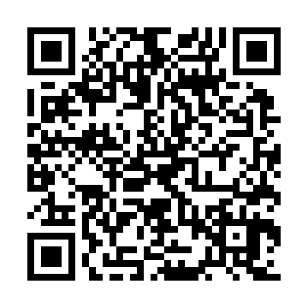 QR code for 2JUK640
