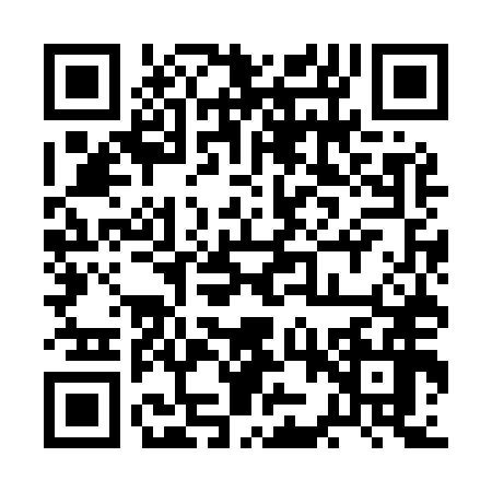 QR code for 2JUM569