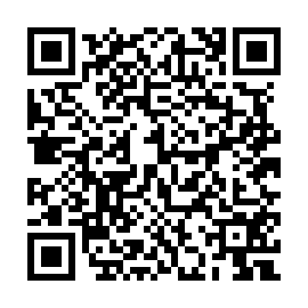 QR code for 2JUN540