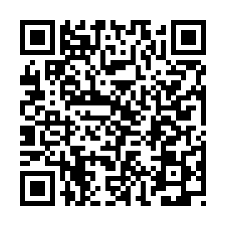 QR code for 2JUO898