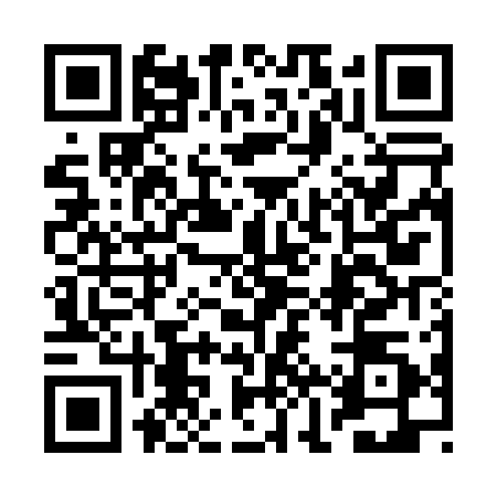 QR code for 2JUP104