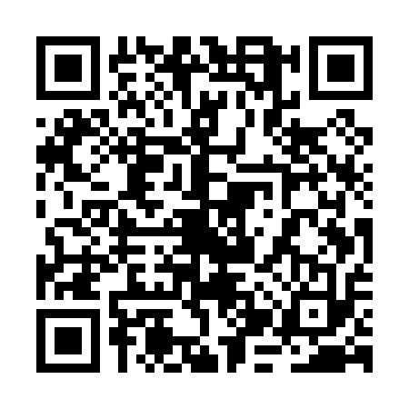 QR code for 2JUP133