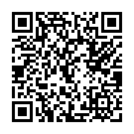 QR code for 2JUP777