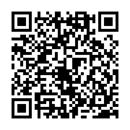QR code for 2JUQ146