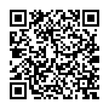 QR code for 2JUQ442
